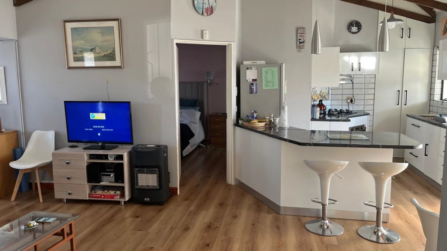 3 Bedroom Property for Sale in Langebaan North Western Cape